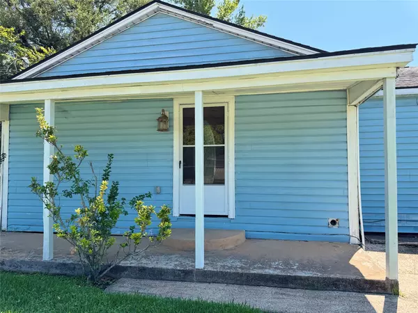 Houston, TX 77028,7502 Ley Road