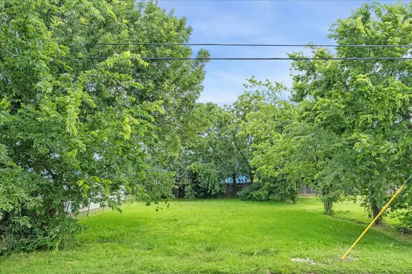 Houston, TX 77019,1106 Ruthven ST