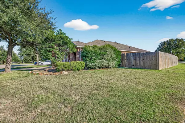 Katy, TX 77494,24615 Amberleaf