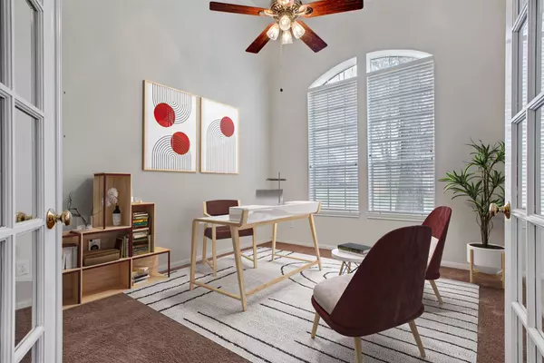 Kingwood, TX 77345,3231 Amber Holly CT