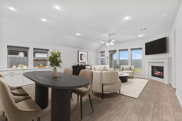 Richmond, TX 77406,26119 Beaming Zenith WAY