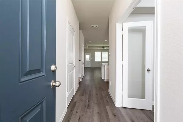 Arcola, TX 77583,5523 Briana Dee DR