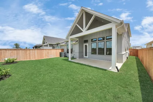 Cypress, TX 77433,21722 Swift Flier LN