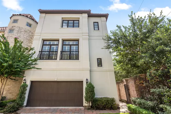 Houston, TX 77025,3114 Murworth DR