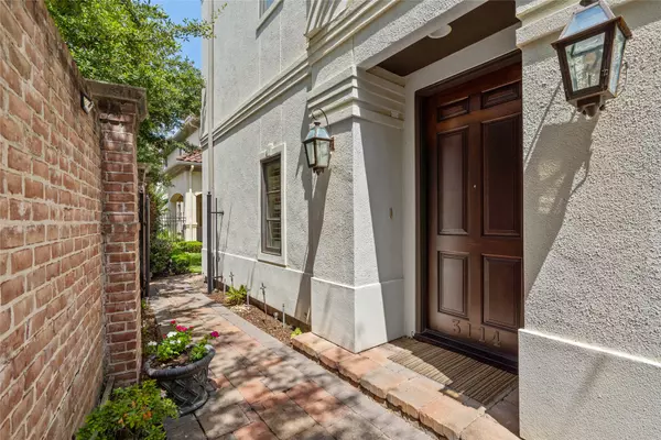 Houston, TX 77025,3114 Murworth DR