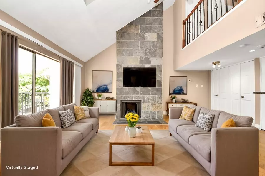 2300 Old Spanish TRL #2078, Houston, TX 77054