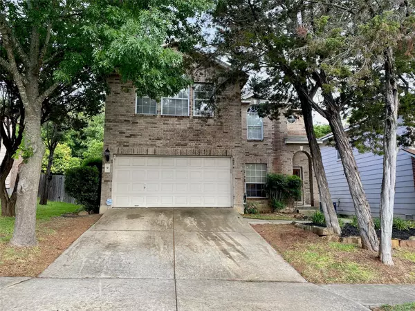 San Antonio, TX 78254,9 Claybrook DR