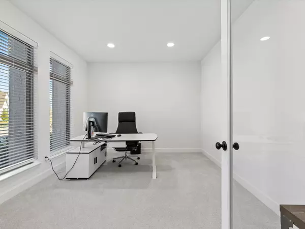 Fulshear, TX 77423,30703 Chamomile BND