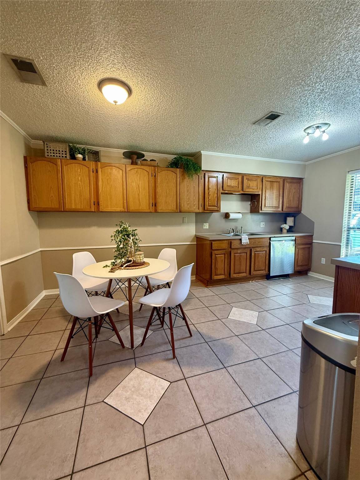 Bay City, TX 77414,15 Murex ST