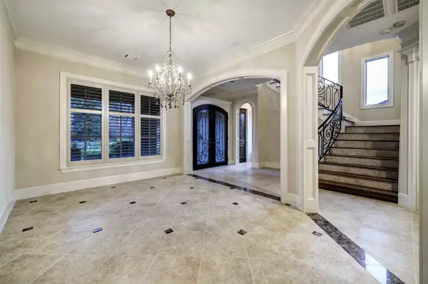 Bellaire, TX 77401,4534 Park CT