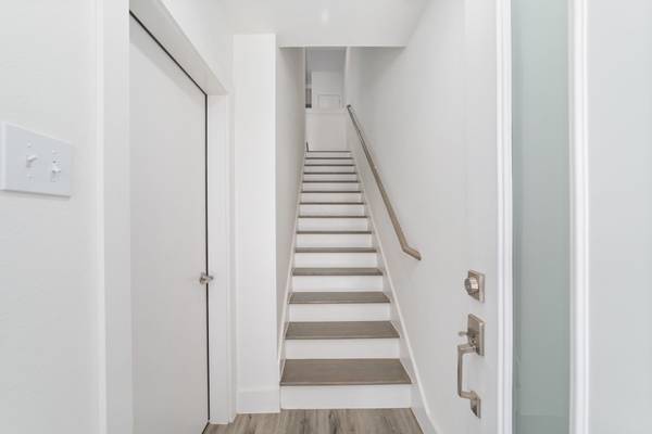 Houston, TX 77072,11925 N Hoa Sen CIR