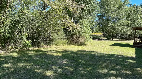 Lufkin, TX 75901,208 Bruce ST