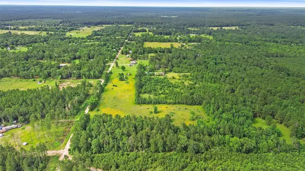 Woodlake, TX 75865,877 Josserand RD