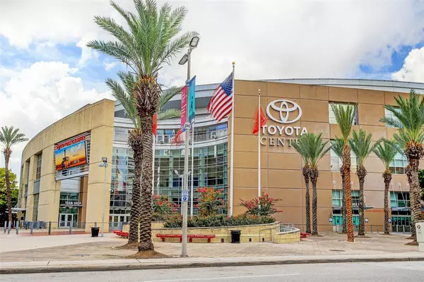 Houston, TX 77003,2905 Pease ST