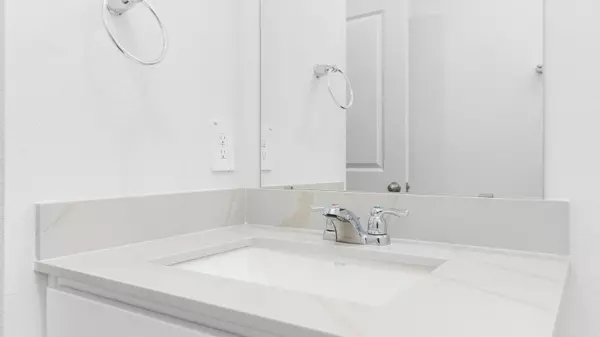 Rosenberg, TX 77469,6316 Orchid Crest Lane