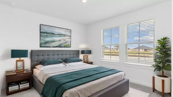 Rosenberg, TX 77469,6316 Orchid Crest Lane