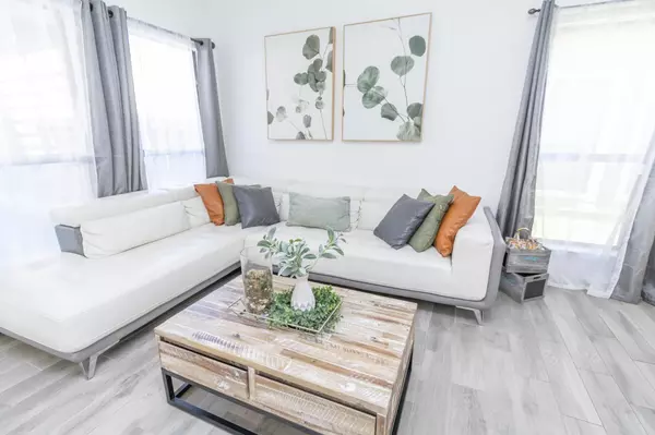 Houston, TX 77084,6718 Sharpstone Creek LN