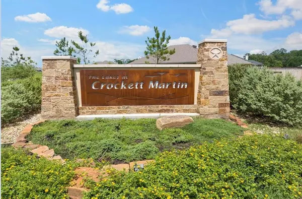 Conroe, TX 77303,500 Shoreview DR