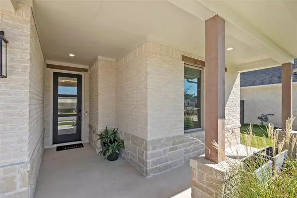 Bryan, TX 77802,4250 Appalachian TRL