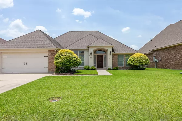 Beaumont, TX 77713,3665 Canyon LN