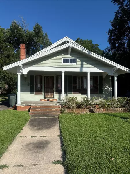 2310 Proctor, Port Arthur, TX 77640