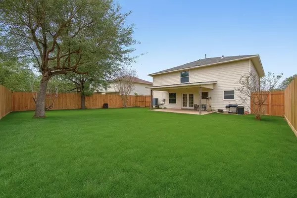 Houston, TX 77075,9130 Garden Breeze DR