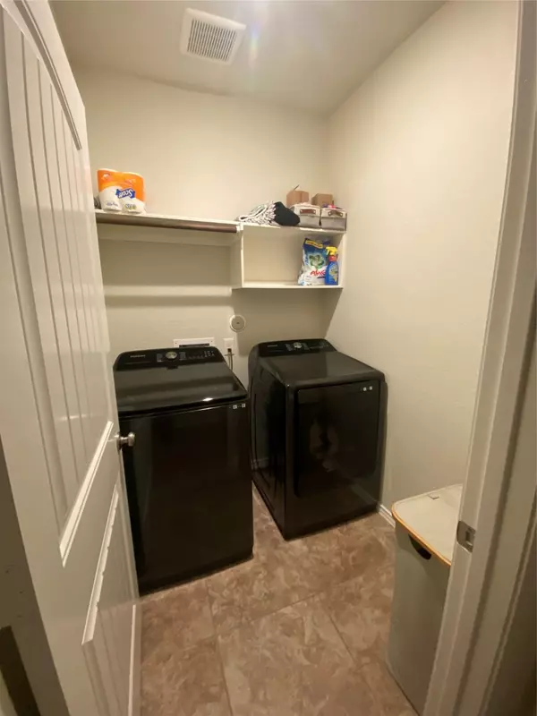 Porter, TX 77365,4032 Erlington Bend TRCE