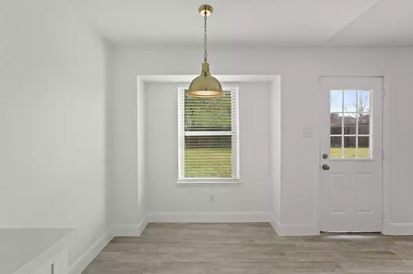 Katy, TX 77450,21407 Park Bend DR