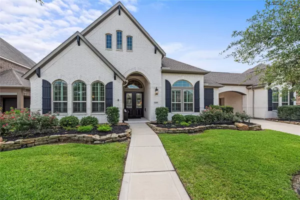 Cypress, TX 77433,16909 W Caramel Apple TRL