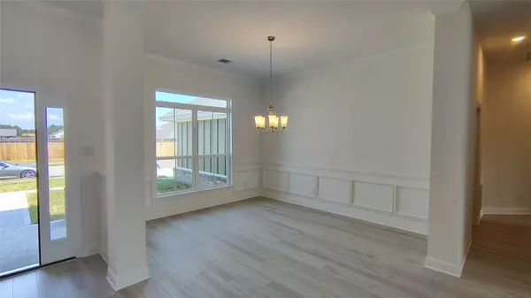 Angleton, TX 77515,9 Keystone CT