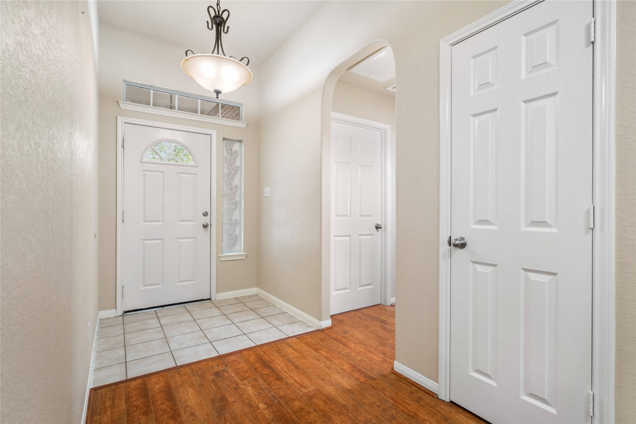 Spring, TX 77373,19123 Center Park DR