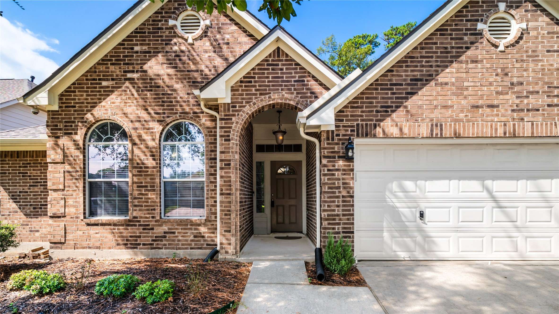 Spring, TX 77373,19123 Center Park DR
