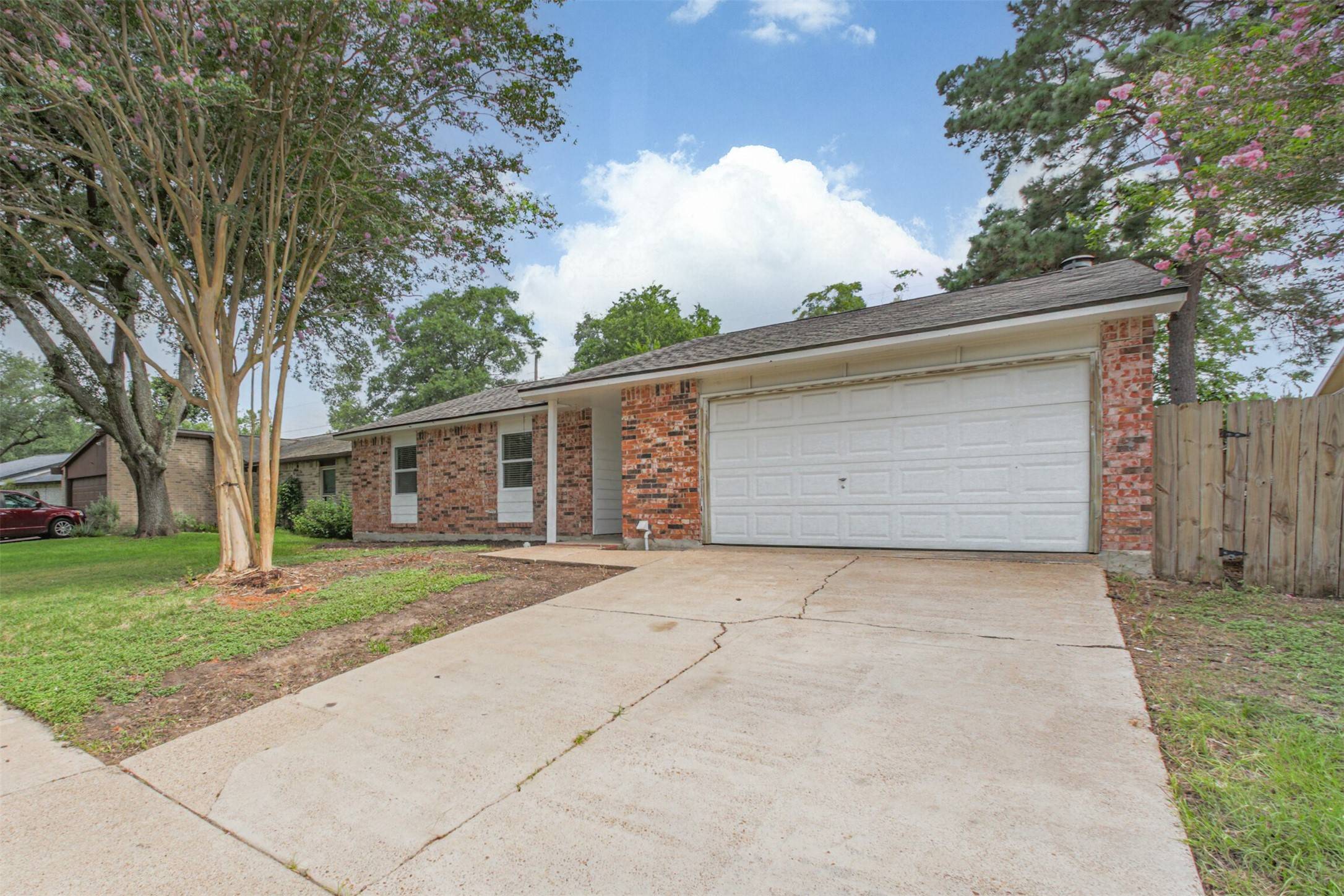Houston, TX 77084,16722 Moary Firth DR