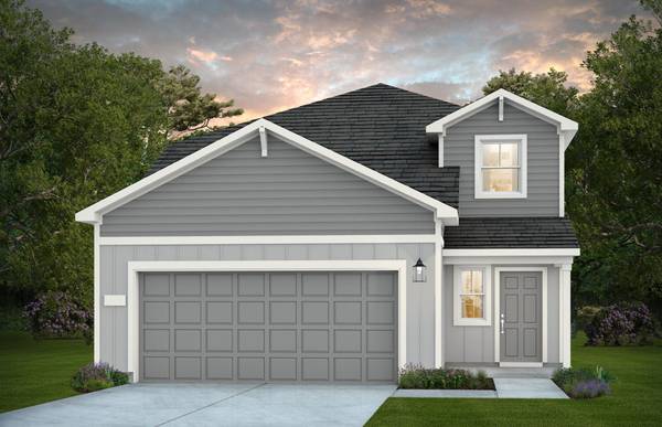 24641 Cascade Haven RD, Porter, TX 77365