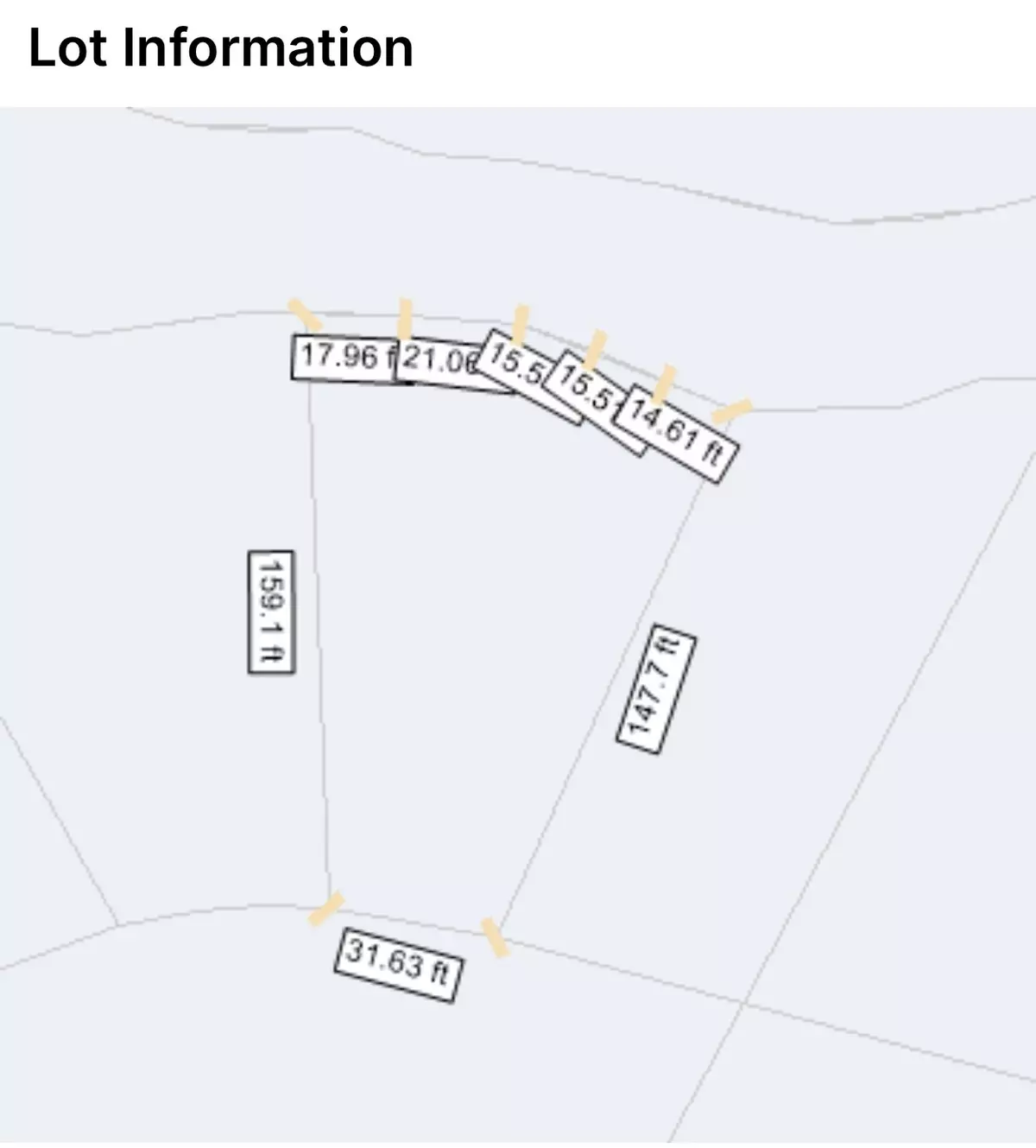 Danbury, TX 77534,0-3 Bayou DR