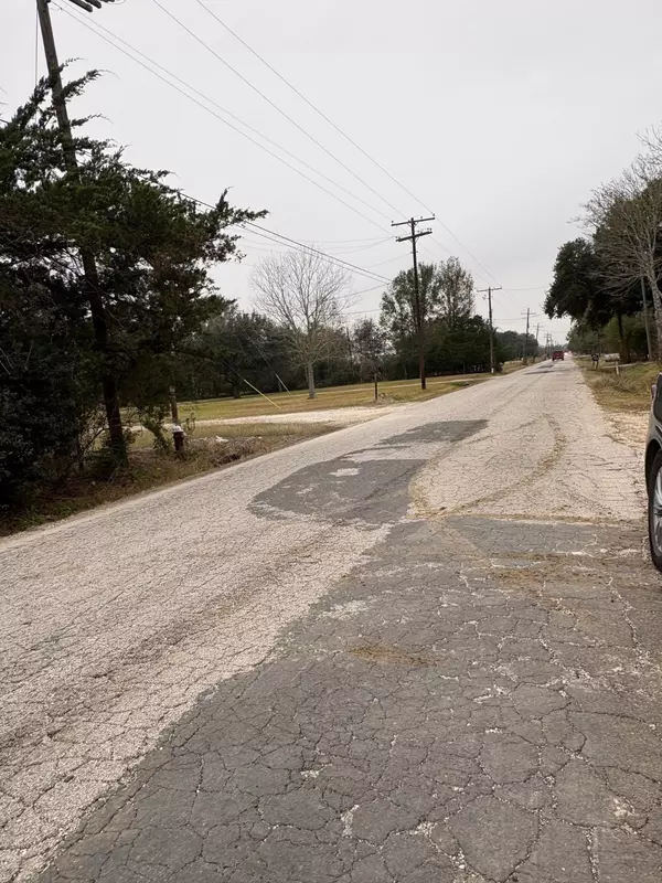 Dayton, TX 77535,0 County Road 605