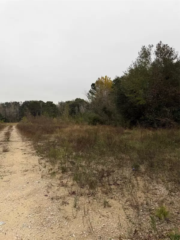 Dayton, TX 77535,0 County Road 605