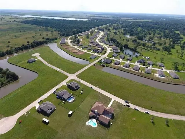 15275 Grace CIR, Beaumont, TX 77705