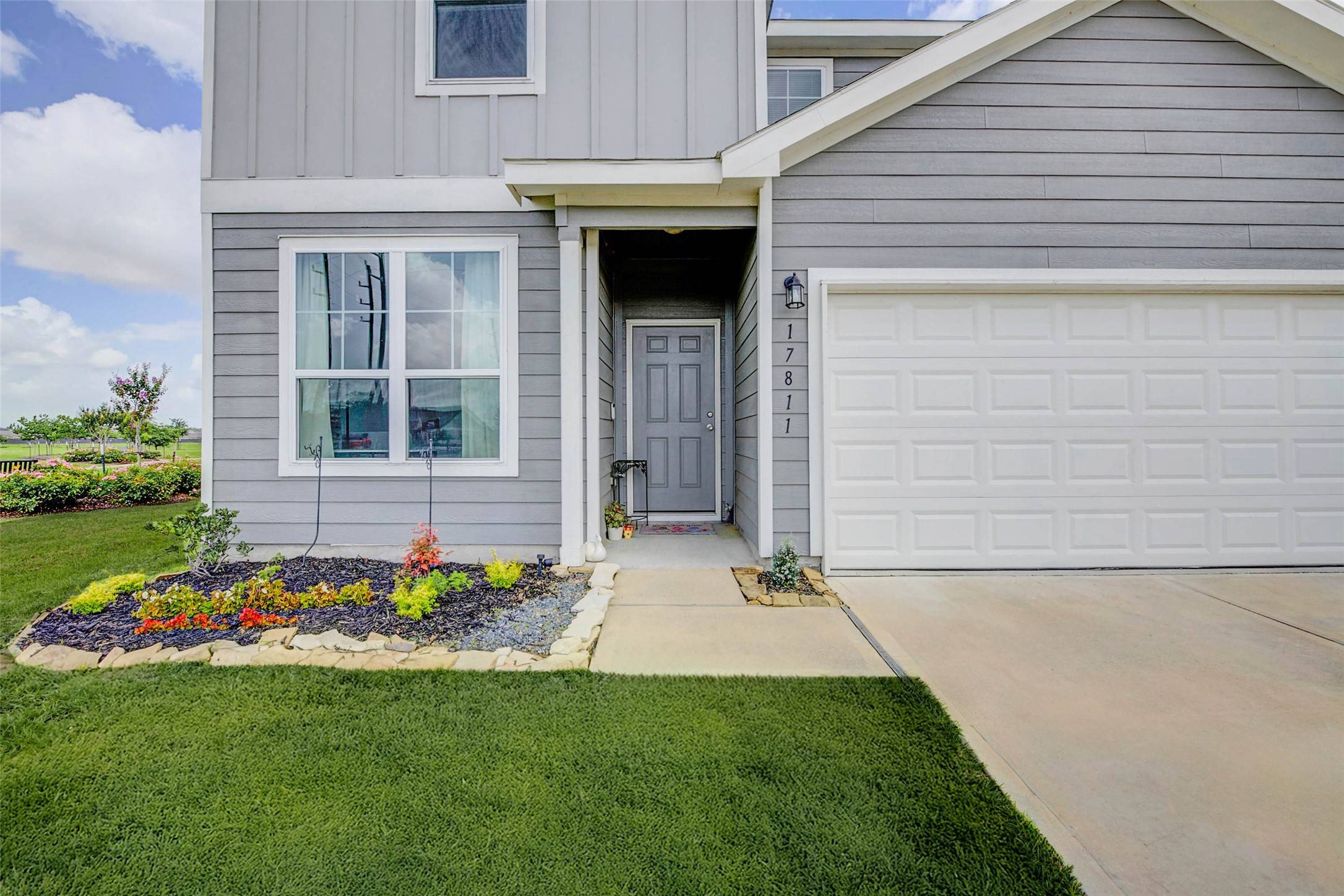 Hockley, TX 77447,17811 Baleage LN