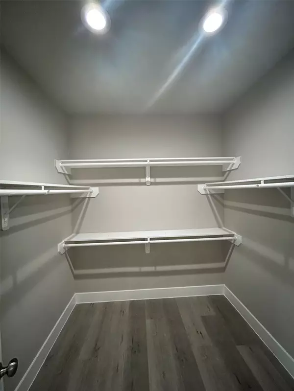 Houston, TX 77029,8512 Farqueson