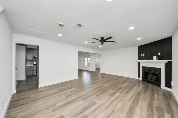 Houston, TX 77073,16527 N Mist DR