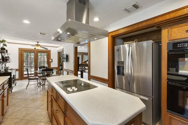 Houston, TX 77069,13214 Fawcett DR