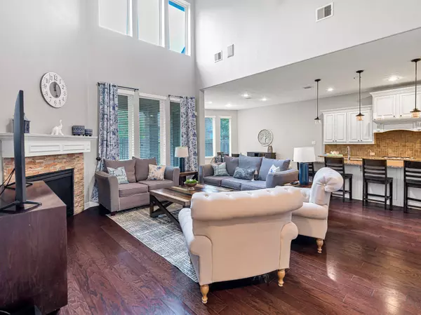 Katy, TX 77494,3314 Flint Valley LN