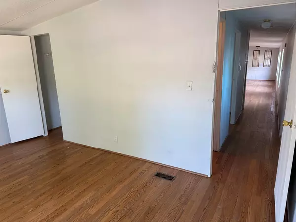 Houston, TX 77044,8006 Palo Vista DR