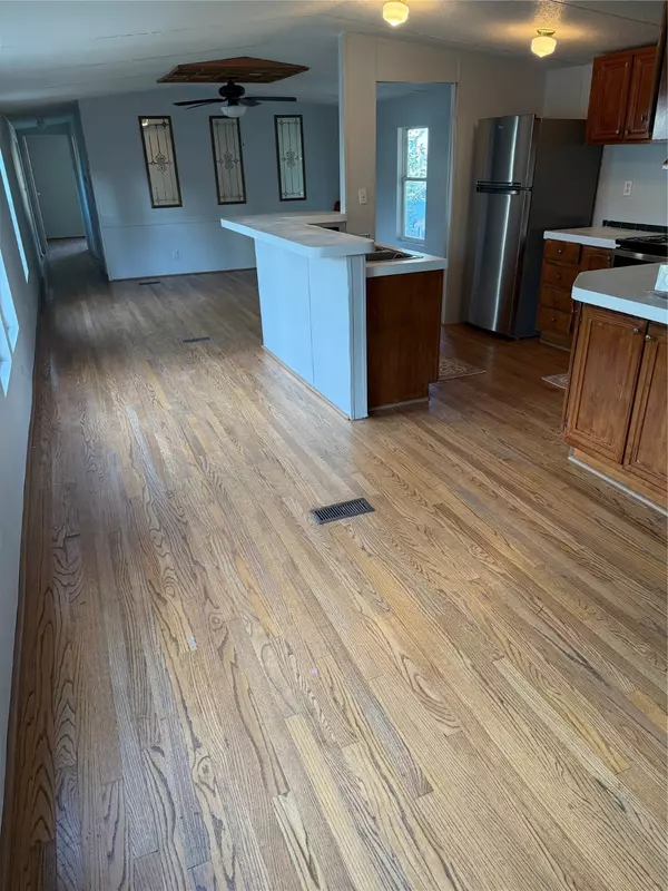 Houston, TX 77044,8006 Palo Vista DR