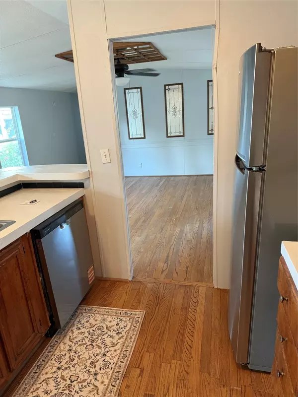 Houston, TX 77044,8006 Palo Vista DR