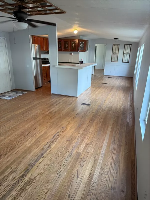 Houston, TX 77044,8006 Palo Vista DR