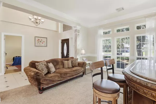 Katy, TX 77494,1123 Wellshire DR