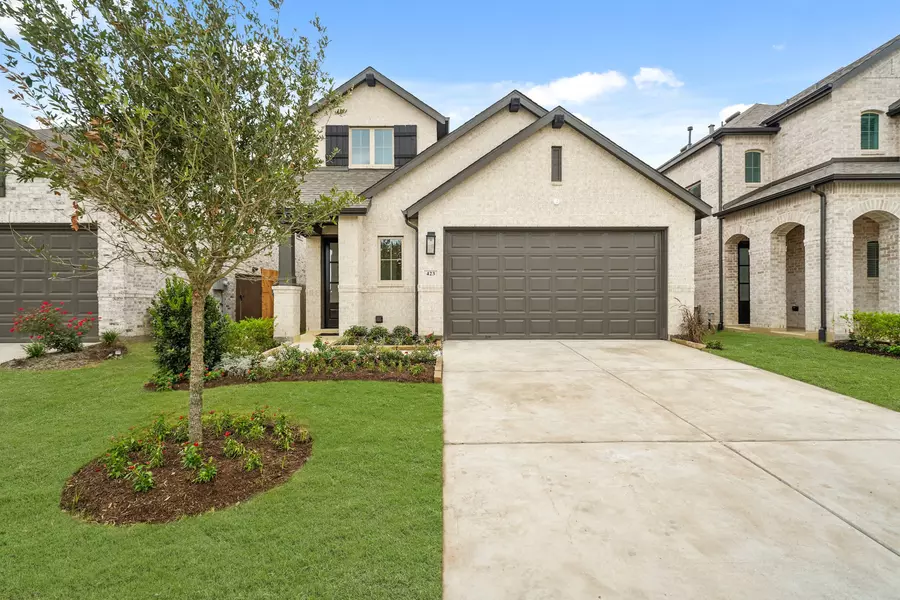 423 Big Pine TRL, Rosenberg, TX 77471