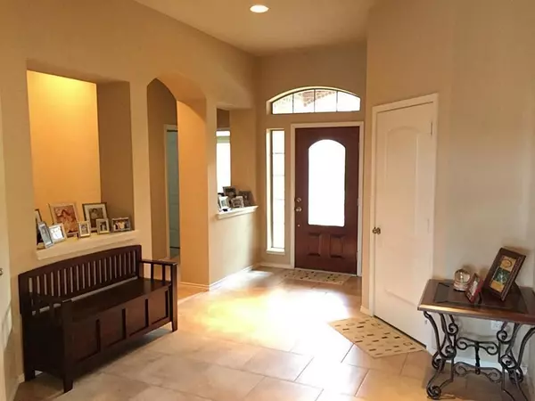 Spring, TX 77386,1602 Eden Meadows DR